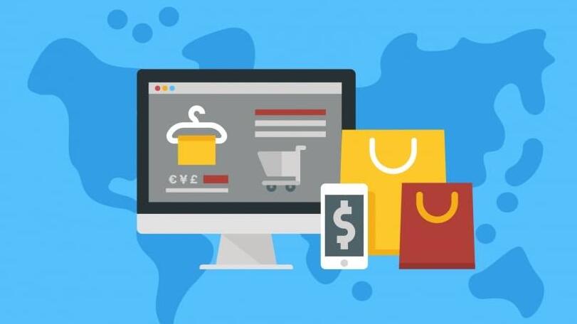 外貿建站 外貿建站