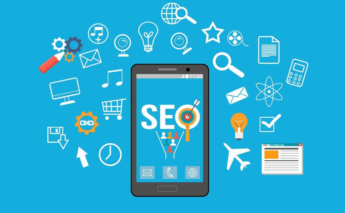 外貿(mào)建站 外貿(mào)建站