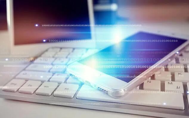 外貿(mào)建站 外貿(mào)建站