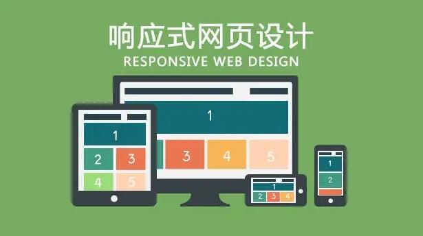 外貿建站 外貿建站