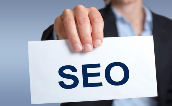 外貿(mào)網(wǎng)站優(yōu)化 外貿(mào)網(wǎng)站優(yōu)化