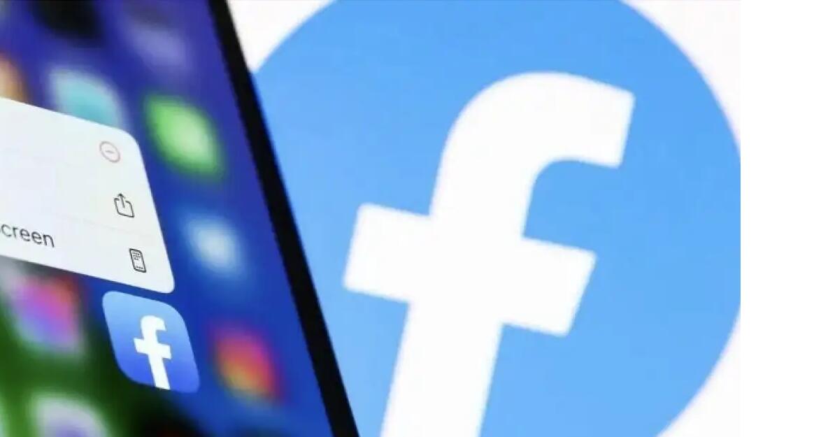 外貿推廣 外貿推廣