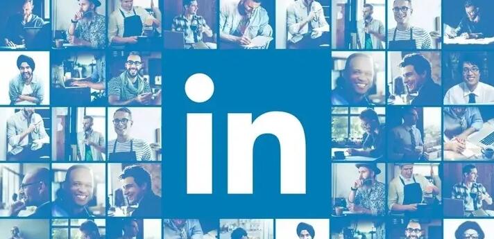 外貿推廣 外貿推廣