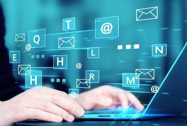 外貿建站 外貿建站