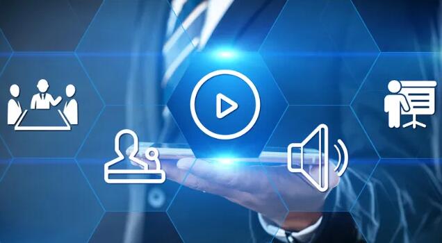 外貿建站 外貿建站