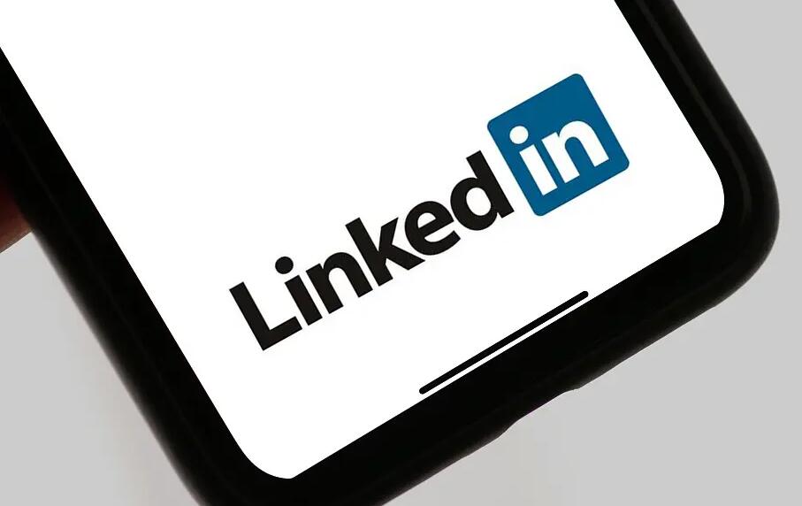 外貿推廣 外貿推廣