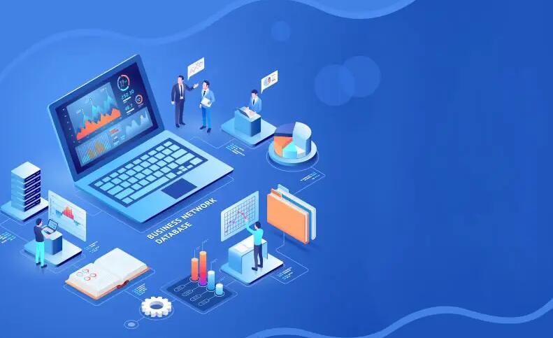 外貿建站 外貿建站