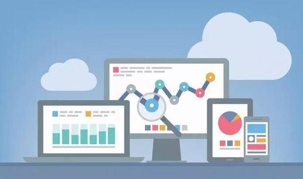 外貿建站 外貿建站