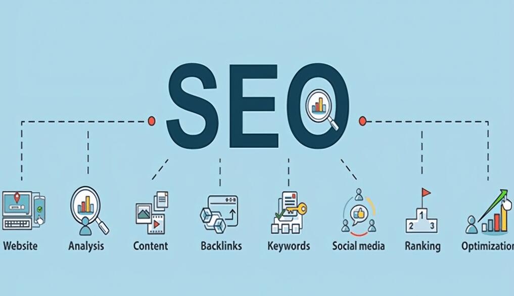 外貿(mào)網(wǎng)站推廣 外貿(mào)網(wǎng)站推廣