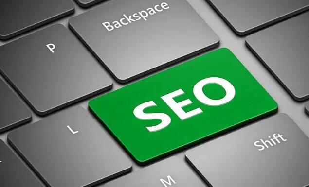 外貿網絡推廣 外貿網絡推廣