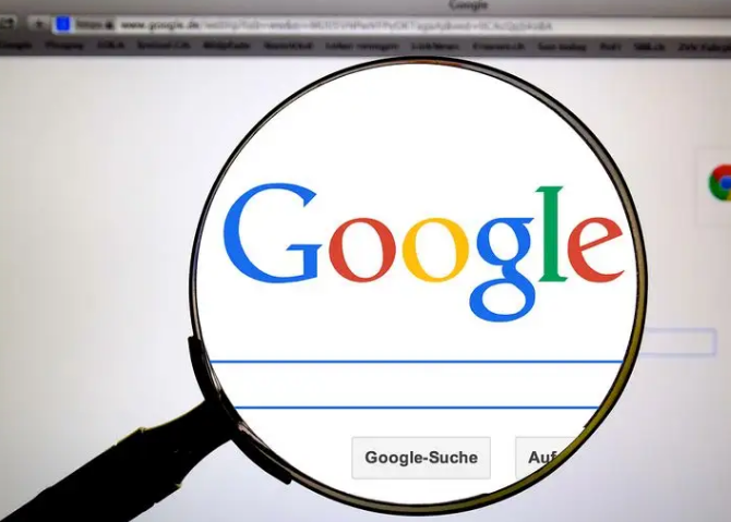 外貿(mào)網(wǎng)站推廣 外貿(mào)網(wǎng)站推廣