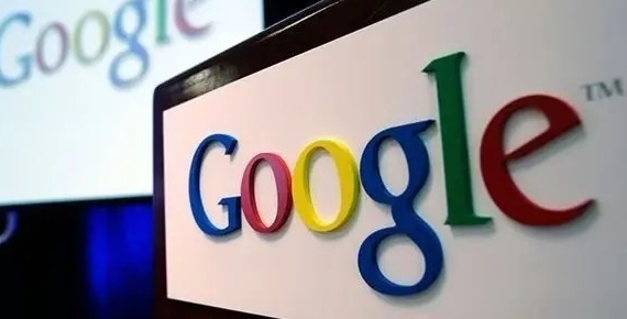 外貿推廣 外貿推廣