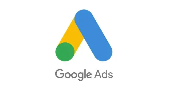 外貿(mào)網(wǎng)站推廣 外貿(mào)網(wǎng)站推廣