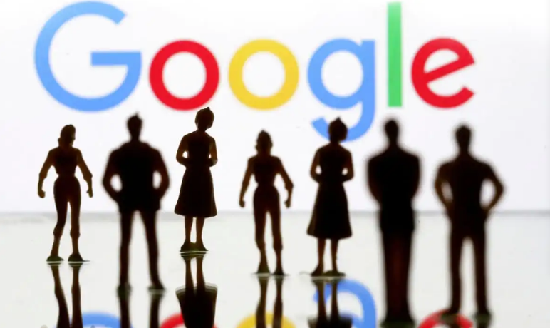 外貿(mào)推廣 外貿(mào)推廣