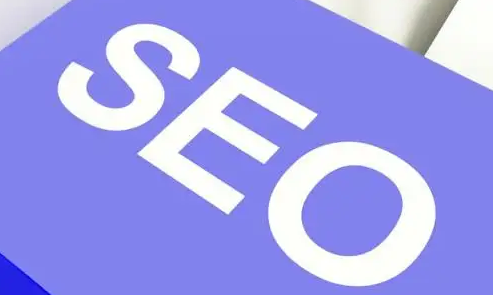 外貿網站推廣 外貿網站推廣