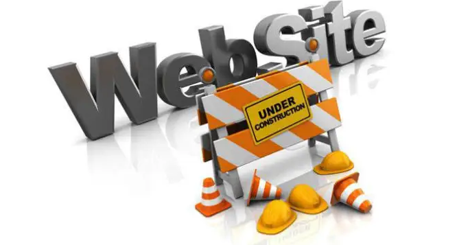 外貿建站 外貿建站