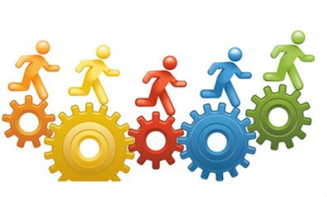 外貿(mào)網(wǎng)站推廣 外貿(mào)網(wǎng)站推廣