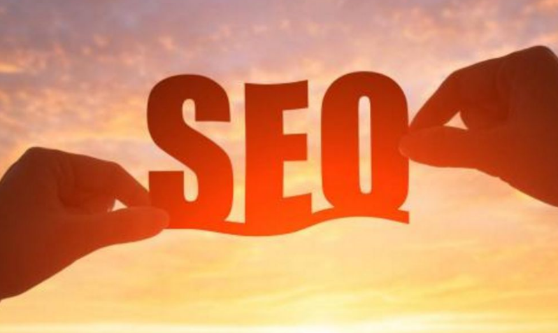 外貿網站推廣 外貿網站推廣