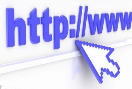 外貿建站 外貿建站