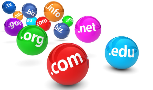 外貿建站 外貿建站