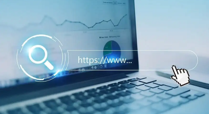 外貿建站 外貿建站