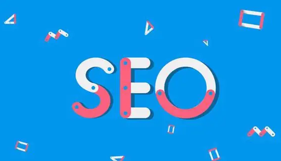 外貿網站推廣 外貿網站推廣