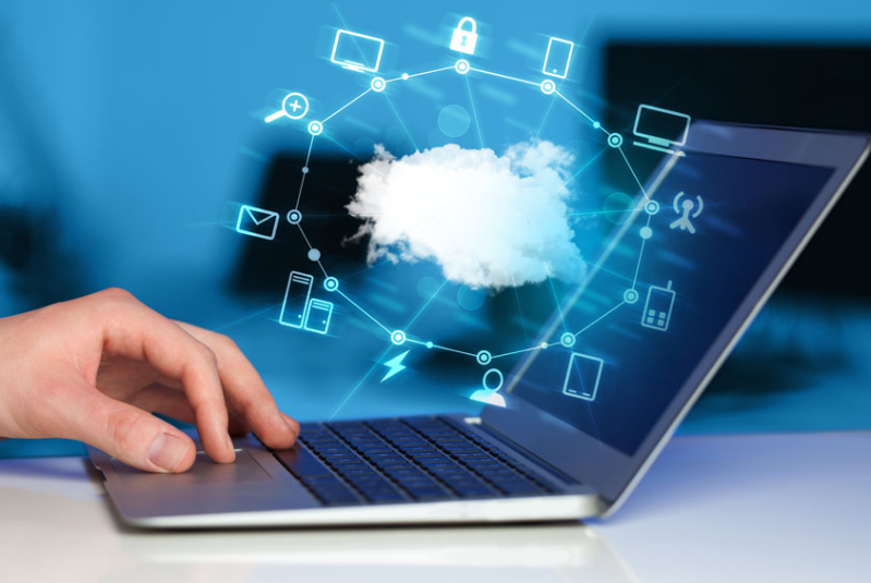 外貿建站 外貿建站