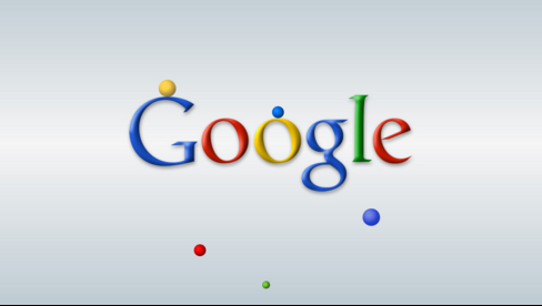 外貿(mào)推廣 外貿(mào)推廣