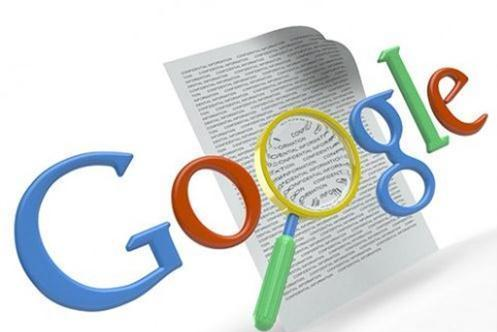 外貿推廣 外貿推廣