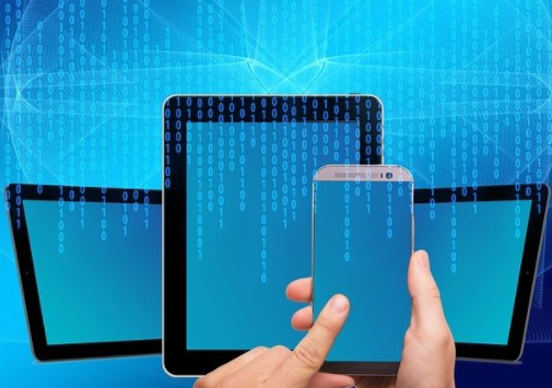 外貿建站 外貿建站