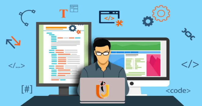 外貿建站 外貿建站