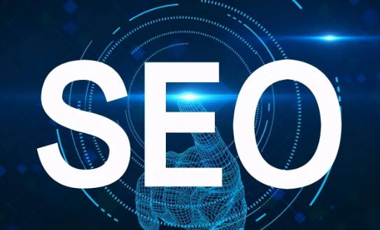 外貿推廣 外貿推廣