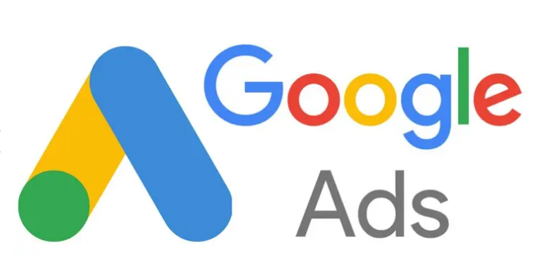 外貿推廣 外貿推廣