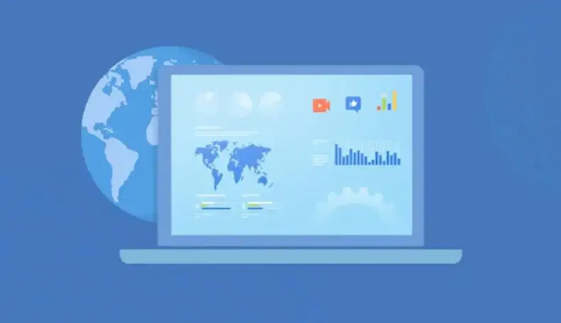 外貿(mào)建站 外貿(mào)建站