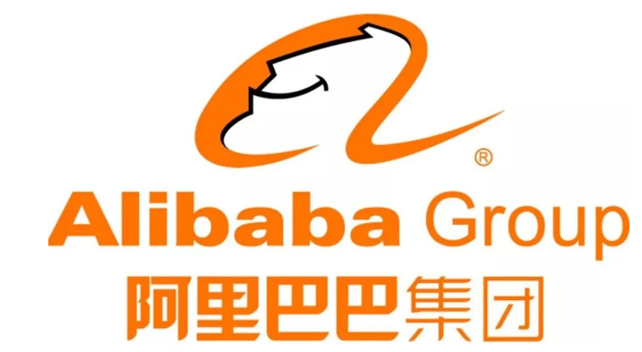 阿里國(guó)際站代運(yùn)營(yíng) 阿里國(guó)際站代運(yùn)營(yíng)