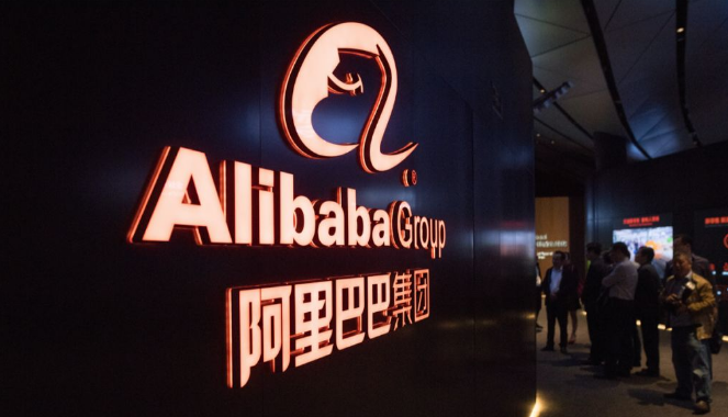 外貿(mào)建站 外貿(mào)建站