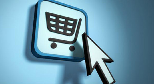 外貿(mào)建站 外貿(mào)建站