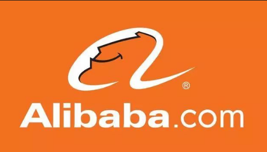 阿里國際站代運營 阿里國際站代運營