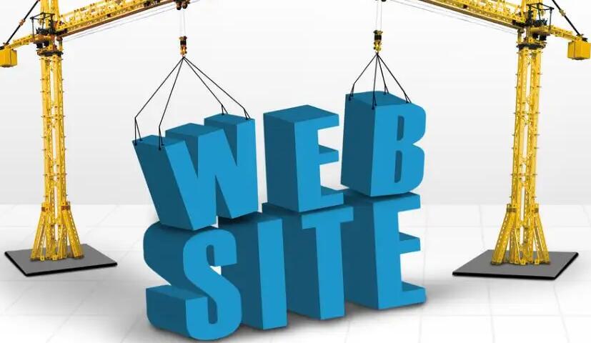 外貿網站建設 外貿網站建設