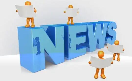 外貿網站建設 外貿網站建設