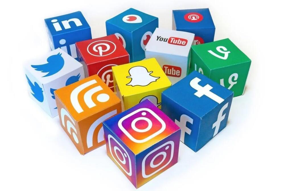 海外推廣 海外推廣