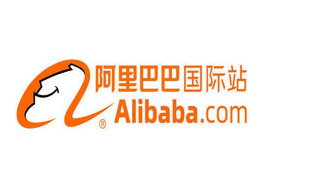 阿里巴巴國(guó)際站代運(yùn)營(yíng) 阿里巴巴國(guó)際站代運(yùn)營(yíng)