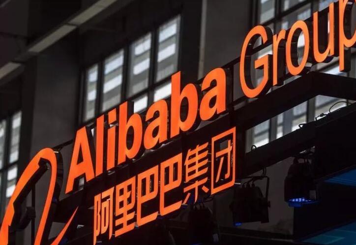 阿里國際站代運營 阿里國際站代運營