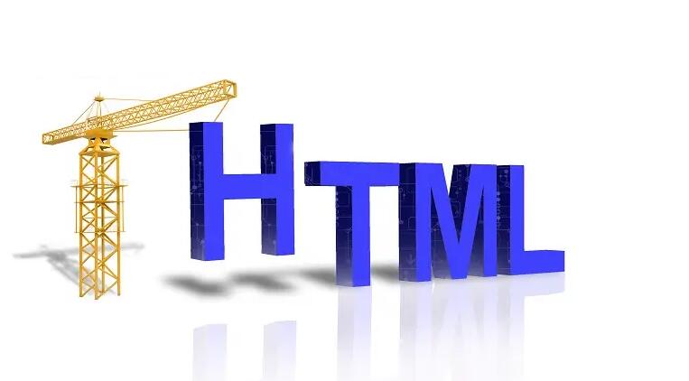 外貿(mào)建站 外貿(mào)建站