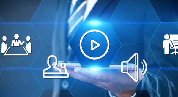 外貿(mào)建站 外貿(mào)建站