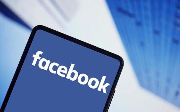 外貿(mào)推廣 外貿(mào)推廣