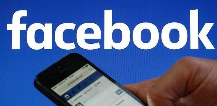 外貿(mào)推廣 外貿(mào)推廣