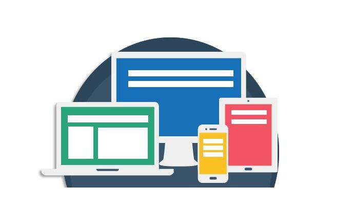 外貿建站 外貿建站