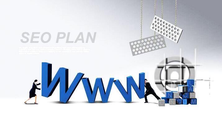 外貿推廣 外貿推廣