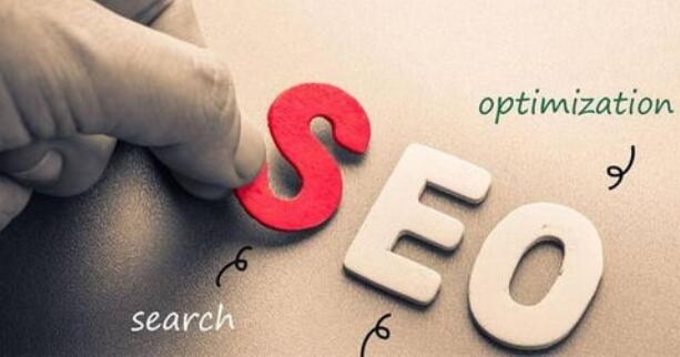 外貿推廣 外貿推廣